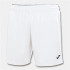 Joma Homme Short Treviso White