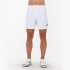 Joma Homme Short Treviso White
