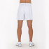Joma Homme Short Treviso White
