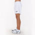 Joma Homme Short Treviso White