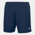 Joma Homme Short Treviso Navy