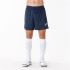 Joma Homme Short Treviso Navy