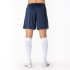 Joma Homme Short Treviso Navy