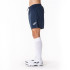 Joma Homme Short Treviso Navy