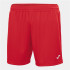 Joma Homme Short Trévise Rouge