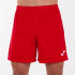 Joma Homme Short Trévise Rouge