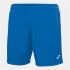 Joma Homme Court Treviso Royal