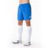 Joma Homme Court Treviso Royal