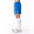 Joma Homme Court Treviso Royal