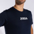 T-shirt Joma Homme Coton Lille Marine