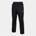 Pantalon Joma Homme Long Cervino Noir