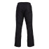 Pantalon Joma Homme Long Cervino Noir
