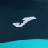 T-shirt Joma Homme Manches courtes Gagnant Turquoise