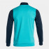 Sweat Joma Winner ManTurquoise Fluorine