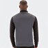 Sweat Joma Homme Winner Anthracite -Noir