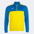 Sweat Joma Homme Jaune gagnant - Royal