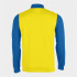 Sweat Joma Homme Jaune gagnant - Royal