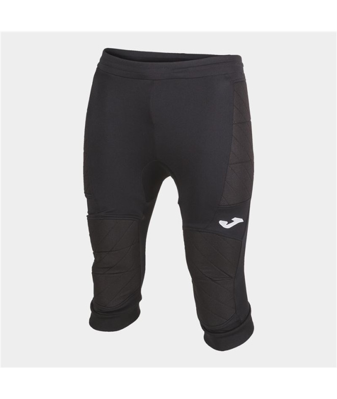 Pantalon Joma Homme gardien de but 3/4 Protect...
