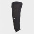 Pantalon Joma Homme gardien de but 3/4 Protect Noir