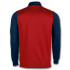Veste Joma Homme Vainqueur Rouge-Marine