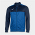 Veste Joma Homme Vainqueur Royal-Marine