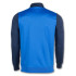 Veste Joma Homme Vainqueur Royal-Marine