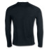 T-shirt Joma Homme Polaire Brama Noir