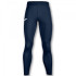 Collants Joma Homme Long Brama Academy Marine