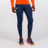 Collants Joma Homme Long Brama Academy Marine