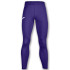 Collants Joma Homme Long Brama Academy Violet