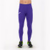 Collants Joma Homme Long Brama Academy Violet