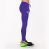 Collants Joma Homme Long Brama Academy Violet