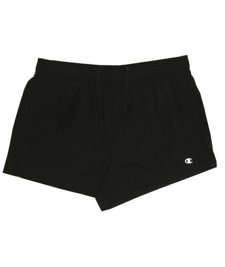 Pantalon d'entraînement Champion Short