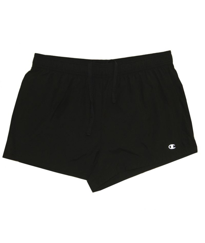 Pantalon d'entraînement Champion Short