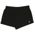 Pantalon d'entraînement Champion Short