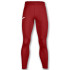Collants Joma Homme Long Brama Academy Rouge