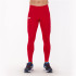 Collants Joma Homme Long Brama Academy Rouge