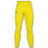 Collants Joma Homme Académie Long Brama Jaune