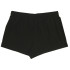 Pantalon d'entraînement Champion Short