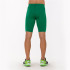 Collants Joma Homme Cortas Brama Vert
