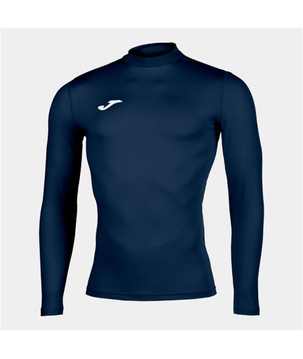 T-shirt Joma Académie Brama Marino