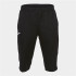 Bermuda Joma Homme Capri Noir
