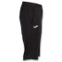 Bermuda Joma Homme Capri Noir