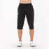 Bermuda Joma Homme Capri Noir
