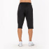 Bermuda Joma Homme Capri Noir