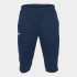Bermuda Joma Homme Capri Marine