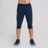 Bermuda Joma Homme Capri Marine