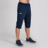 Bermuda Joma Homme Capri Marine