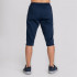Bermuda Joma Homme Capri Marine