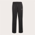 Joma Homme Pantalon long Cannes II Noir
